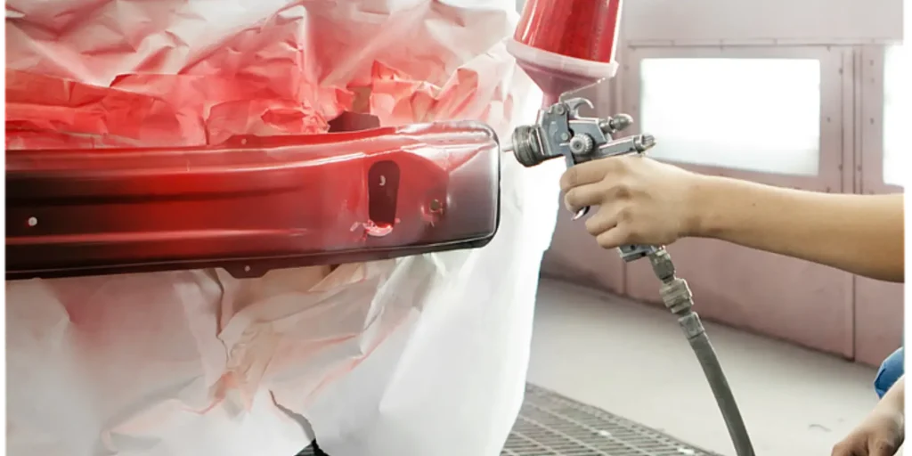 Nouveau projet (12)